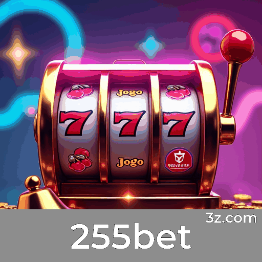255bet Casino: Programa VIP Exclusivo