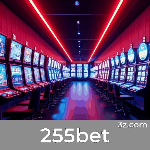 255bet Casino: Programa VIP Exclusivo