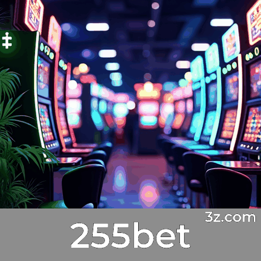 Métodos Estratégicos para Otimizar Retornos na 255bet com Avaliação Sistemática de Promoções
