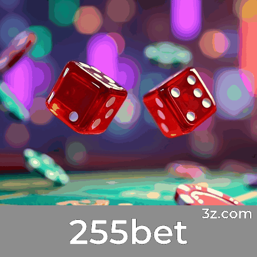 255bet: Esportes Completos, Odds Imediatas, Para Brasileiros