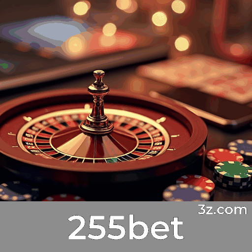 255bet: Esportes Completos, Odds Imediatas, Para Brasileiros