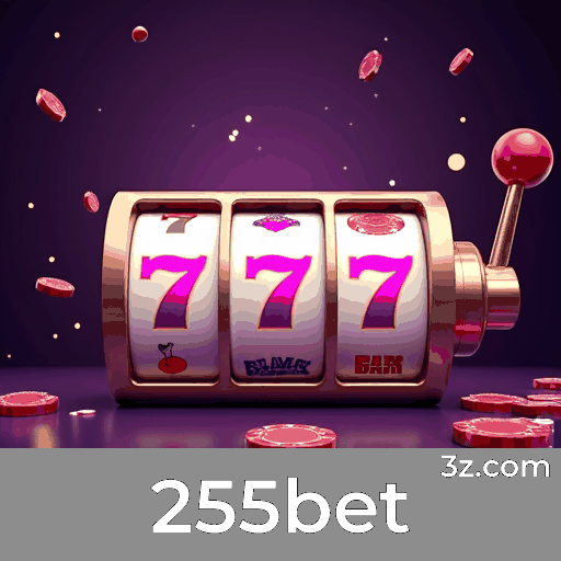 Login Seguro 255bet: Proteção e Benefícios