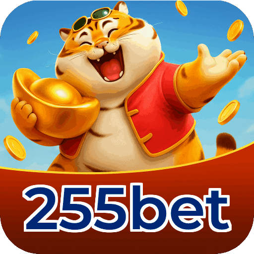 255bet