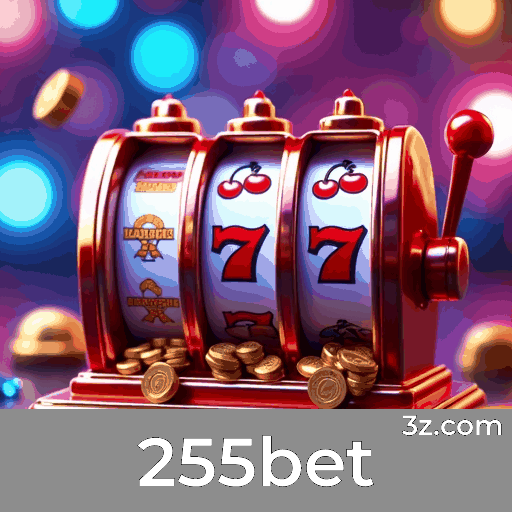 Experiência Mobile Inovadora com o App da 255bet