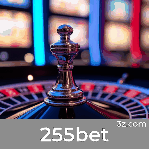 Experiência Mobile Inovadora com o App da 255bet